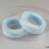 Schumacher Reifeneinlage vorn schmal 2WD medium (2)