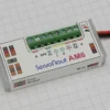 Servonaut Anhänger/Auflieger-Elektronik AM6