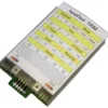 Servonaut CARD