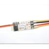 Servonaut MFX Mini-Fahrtregler #MFX
