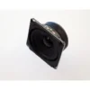 Servonaut Miniatur-Lautsprecher 8 Ohm / 10 W LAUT85