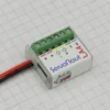 Servonaut Mini-Lichtanlage LA4