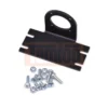 Servonaut Motorhalter GM32