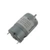 Servonaut TM72 Elektromotor 7.2V