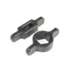Shock Tools, Composite: All 22