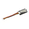 SkyRC Balancer Adapter 2-6S XH-Type