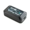 SkyRC Bluetooth Dongle für SkyRC Ladegeräte