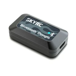 SkyRC Bluetooth Dongle für SkyRC Ladegeräte