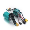 SkyRC Brushless-Combo FuriaX Supa 60A 2300kV