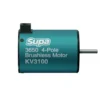 SkyRC Brushless-Motor FuriaX Supa 3650 3100kV