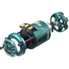 SkyRC Brushless-Motor FuriaX Supa Agile 13.5T Drift