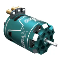 SkyRC Brushless-Motor FuriaX Supa Agile 13.5T Drift