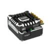 SkyRC Brushless-Regler Toro TS160 Pro 2-3S LiPo