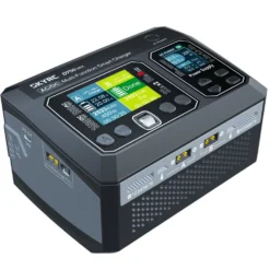 Sky RC D750 MIX Ladegerät LiPo 1-8S 32A 500W AC