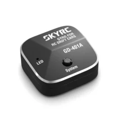 SkyRC Drift Gyro GD401A