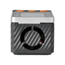 SkyRC Ladegerät B6AC Neo LiPo 1-6s