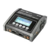 SkyRC Ladegerät D260 AC/DC LiPo 1-6s 14A 260W