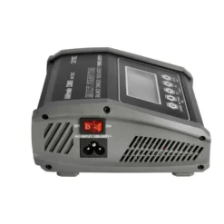 SkyRC Ladegerät D260 AC/DC LiPo 1-6s 14A 260W