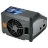 SkyRC Ladegerät D200 Neo LiPo 1-6S 20A 200W AC