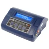SkyRC Ladegerät e680 AC/DC LiPo 1-6s 10A 80W