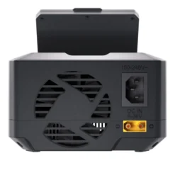 SkyRC Ladegerät Q500 Neo LiPo 15A 500W 230V