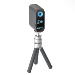 Sky RC LapWiz Smart Lap Counter System