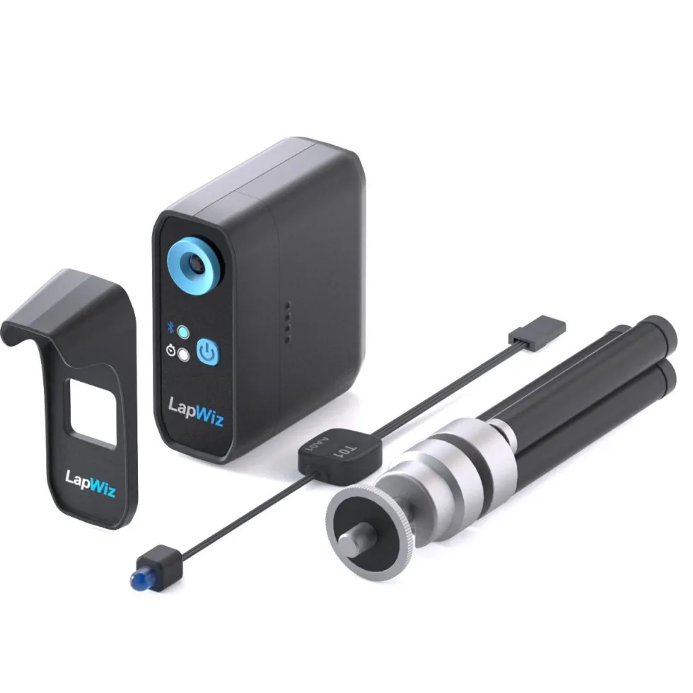 Sky RC LapWiz Smart Lap Counter System
