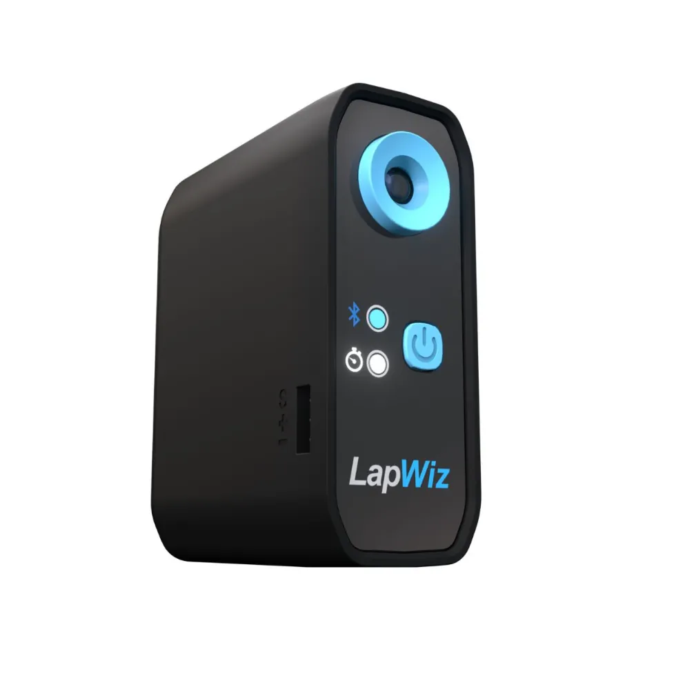 Sky RC LapWiz Smart Lap Counter System