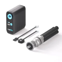 Sky RC LapWiz Smart Lap Counter System Mini-Z