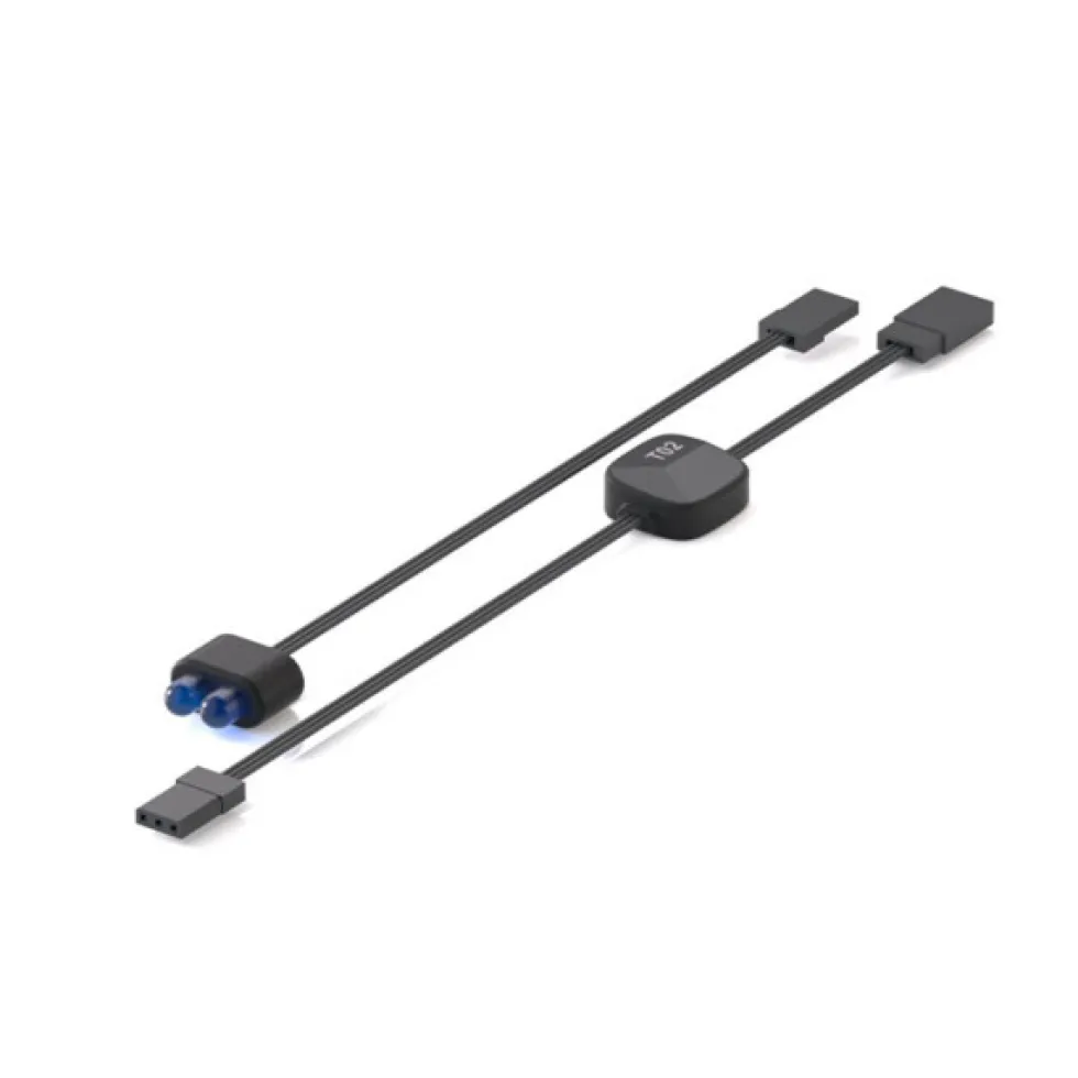 Sky RC LapWiz Transponder Endurance