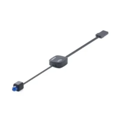 Sky RC LapWiz Transponder Standard