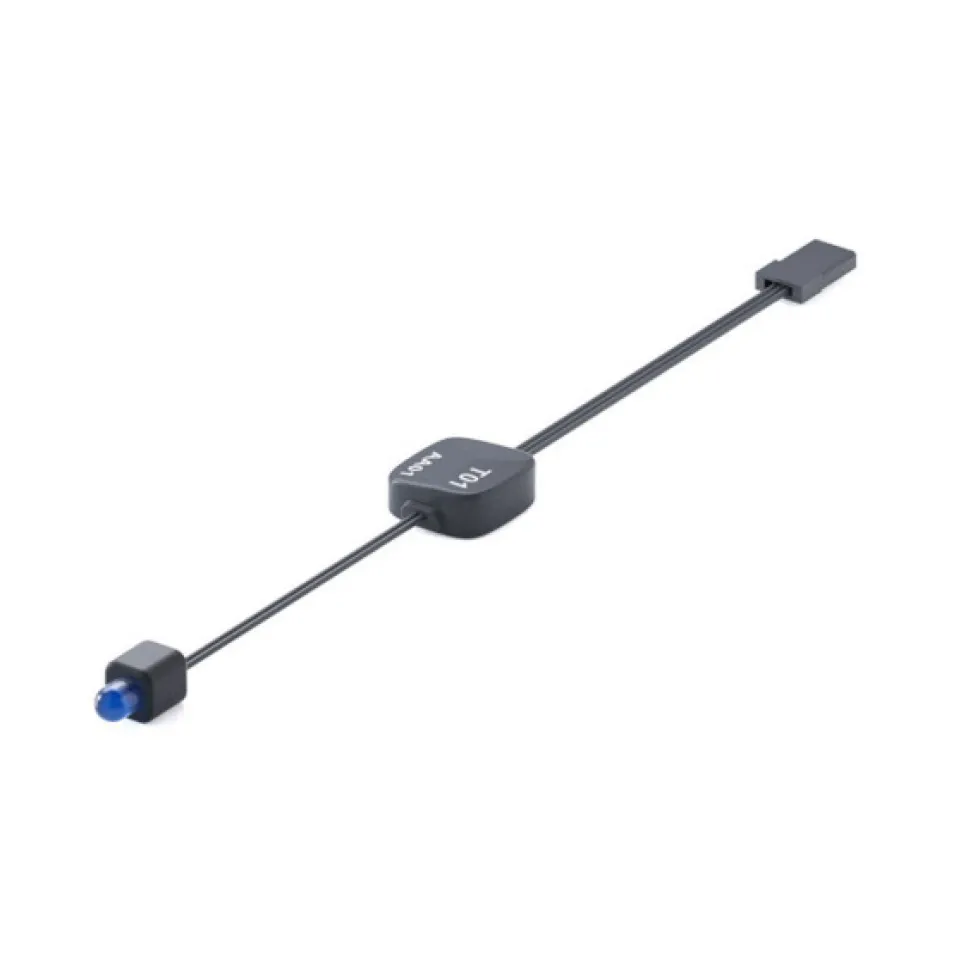 Sky RC LapWiz Transponder Standard