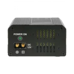 SkyRC Netzteil 200W PSU 12 Volt 17 Ampere