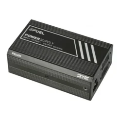 SkyRC Netzteil 200W PSU 12 Volt 17 Ampere