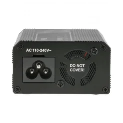 SkyRC Netzteil 200W PSU 12 Volt 17 Ampere