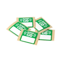 SkyRC NFC Tag (5)