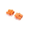 Spektrum Akku Adapter IC2 Regler IC3 Akku (2)