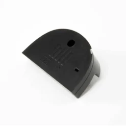 Spektrum Bluetooth Module für DX2E