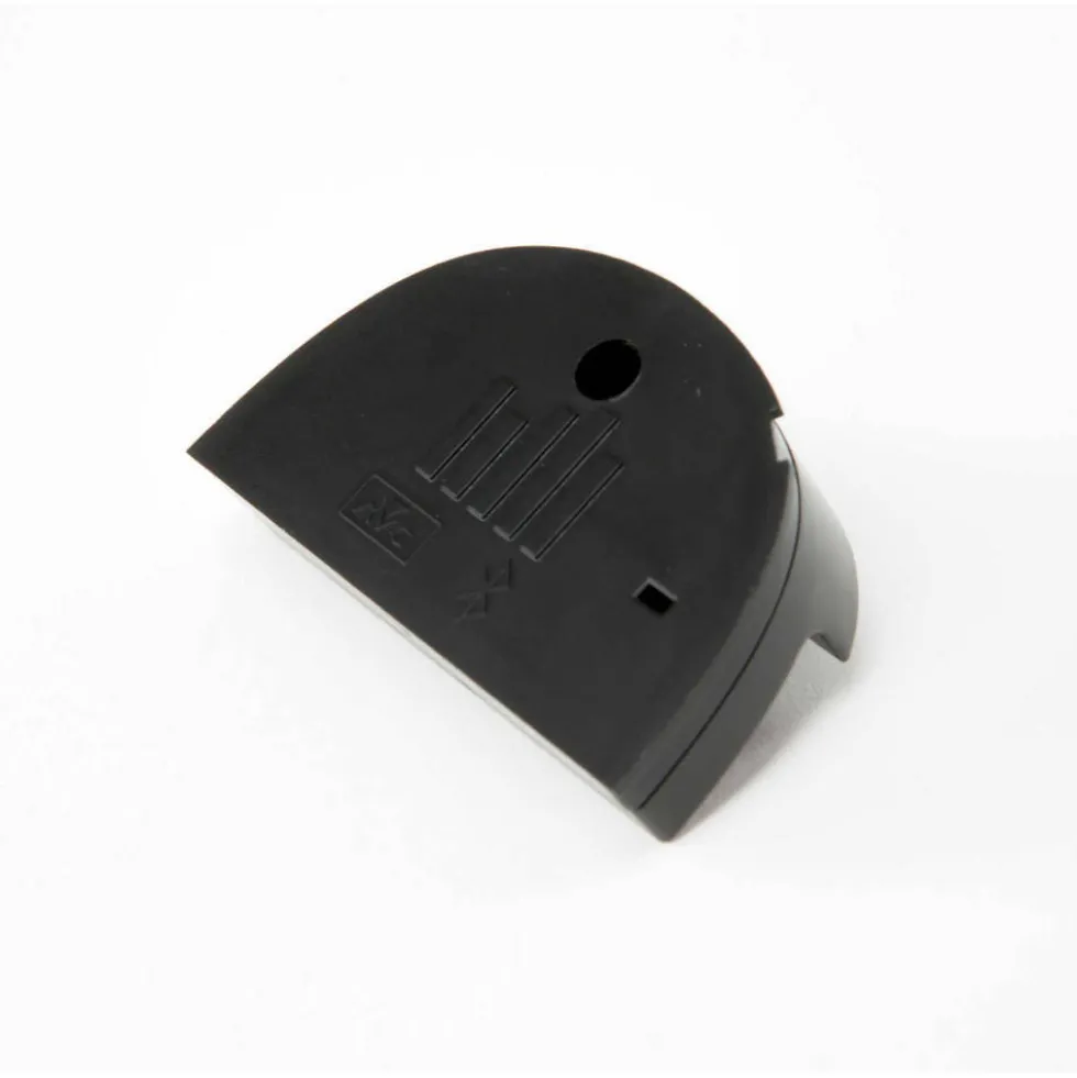 Spektrum Bluetooth Module für DX2E