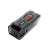 Spektrum Empfänger AR410 4-Kanal Sport
