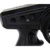 Spektrum Fernsteuerung SLT3 2.4GHz 3-Kanal mit SLR300 Empfänger