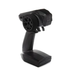Spektrum Fernsteuerung SLT3 2.4GHz 3-Kanal mit SLR300 Empfänger