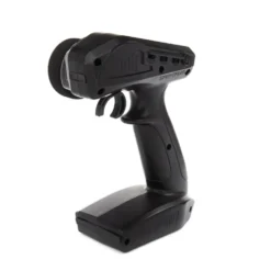 Spektrum Fernsteuerung SLT3 2.4GHz 3-Kanal mit SLR300 Empfänger