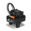 Spektrum Firma 40A Brushless-Regler mit 2-in-1-SLT-Protokoll-Empfänger und DSC