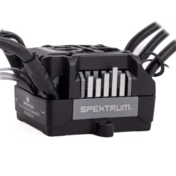 Spektrum Firma 150 Amp Brushless SMART ESC 3S-6S