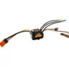 Spektrum Firma Brushless-Regler 130A Smart ESC 2S-4S