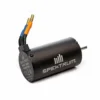 Spektrum Firma 2050kv Brushless Motor