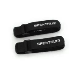 Spektrum Klettband, 20x280mm