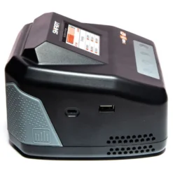 Spektrum Ladegerät Smart G2 Charger S1400 1x400W 230V