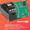Spektrum Ladegerät Smart S155 G2 AC 55W